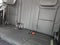 2019 Chevrolet Tahoe 4WD LT