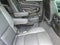 2019 Chevrolet Tahoe 4WD LT