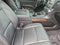 2019 Chevrolet Tahoe 4WD LT