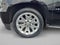 2019 Chevrolet Tahoe 4WD LT
