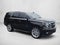 2019 Chevrolet Tahoe 4WD LT