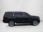 2019 Chevrolet Tahoe 4WD LT