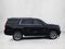 2019 Chevrolet Tahoe 4WD LT