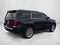2019 Chevrolet Tahoe 4WD LT