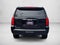 2019 Chevrolet Tahoe 4WD LT