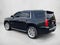 2019 Chevrolet Tahoe 4WD LT