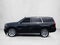 2019 Chevrolet Tahoe 4WD LT