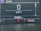2018 GMC Canyon Crew Cab Short Box 2-Wheel Drive SLE