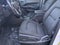 2018 GMC Canyon Crew Cab Short Box 2-Wheel Drive SLE