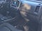 2018 GMC Canyon Crew Cab Short Box 2-Wheel Drive SLE