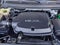 2018 GMC Canyon Crew Cab Short Box 2-Wheel Drive SLE
