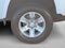 2018 GMC Canyon Crew Cab Short Box 2-Wheel Drive SLE