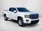 2018 GMC Canyon Crew Cab Short Box 2-Wheel Drive SLE