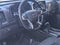 2018 GMC Canyon Crew Cab Short Box 2-Wheel Drive SLE
