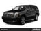 2011 Cadillac Escalade RWD Luxury