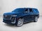 2022 Cadillac Escalade ESV RWD Premium Luxury