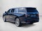 2022 Cadillac Escalade ESV RWD Premium Luxury