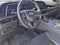 2022 Cadillac Escalade ESV RWD Premium Luxury