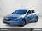 2011 Honda Accord Sedan LX-P Automatic