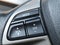 2011 Honda Accord Sedan LX-P Automatic
