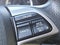 2011 Honda Accord Sedan LX-P Automatic