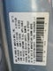 2011 Honda Accord Sedan LX-P Automatic