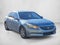 2011 Honda Accord Sedan LX-P Automatic