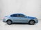 2011 Honda Accord Sedan LX-P Automatic