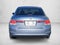 2011 Honda Accord Sedan LX-P Automatic