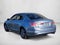 2011 Honda Accord Sedan LX-P Automatic