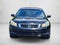 2010 Honda Accord Sedan EX-L Automatic