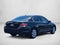 2010 Honda Accord Sedan EX-L Automatic