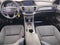 2015 Honda Accord Sedan LX CVT PZEV