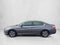 2015 Honda Accord Sedan LX CVT PZEV