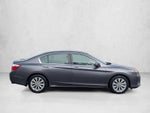 2015 Honda Accord Sedan EX CVT PZEV