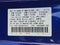 2016 Honda Accord Coupe EX-L CVT