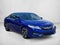 2016 Honda Accord Coupe EX-L CVT