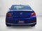2016 Honda Accord Coupe EX-L CVT