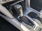 2018 Honda Accord Sedan LX CVT