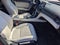 2018 Honda Accord Sedan LX CVT
