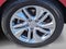 2018 Honda Accord Sedan LX CVT
