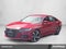 2020 Honda Accord Sedan Sport 1.5T CVT