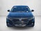 2021 Honda Accord Sedan Sport SE 1.5T CVT
