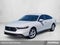 2023 Honda Accord Sedan LX CVT