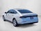 2023 Honda Accord Sedan LX CVT