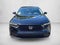 2025 Honda Accord Sedan LX CVT