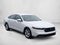 2023 Honda Accord Sedan LX CVT