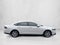 2023 Honda Accord Sedan LX CVT