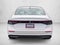 2023 Honda Accord Sedan LX CVT