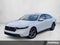 2023 Honda Accord Sedan EX CVT